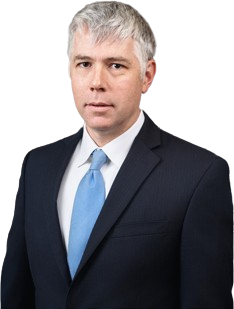 David P. Conley, Partner